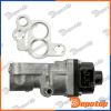 Vanne EGR pour MAZDA | 73-0352, 508-00374
